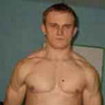 piterzag93