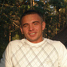 jarooczko