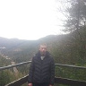 nikum