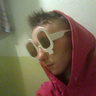 danhill