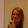 agnieszka333433