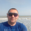 adamborecki