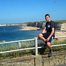 Mateusz12271992