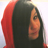 ilona4563