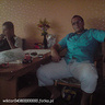 wiktor040800000000