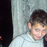 Dawidek04xxx