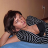 malgosia37