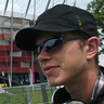 gidek555