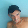 Dziaracz77