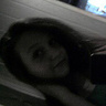 x3PajuSx3