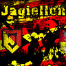 jaacu