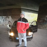 Radzio9201