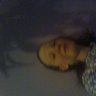 Sandra001