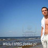 Wiciu11PRG