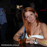 RUDIKAMILKA