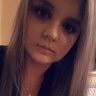 Katarzyna13958