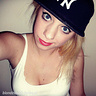 blondziaxDD