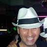 darro36