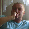 roger73