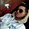 Wojtek19kk