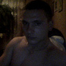 piotr89waw