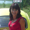 motylacien