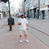 dzejbi90