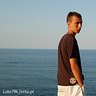 Luko796