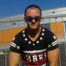 daniel199207033