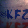 PatRzKomUuFaszNRSL
