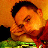 Adrian198827