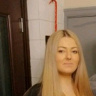 katia85
