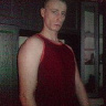 szczypior0