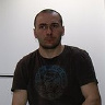 MIREK13