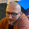 MIREK13
