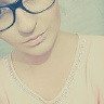 Sweebuzzy