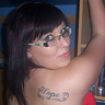 NieDlaCiebie931