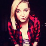 anusiaa96