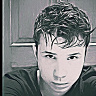 sebastianlukas