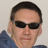 skromny31