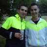 MiziurBln