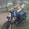 nttpiotr1994