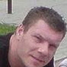 koltunek1