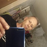 alan3333