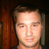 marco14100