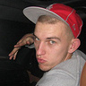 stanek88