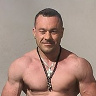 dzudzak007