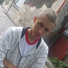 Maciek993