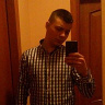 PatrykCiesielski