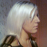 sylwia831129